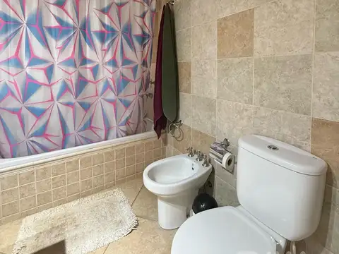 Casa en Venta en Country Club Banco Provincia, USD 282.000