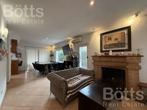 Casa en Venta de 5 dormitorios