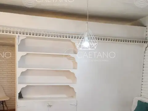 Departamento en Alquiler Temporal 2024 años