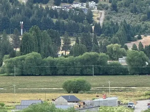 Terreno en Venta de 1282,0 m2