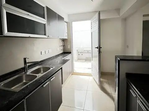 Departamento - Venta - Argentina, Capital Federal - AV GAONA 1248