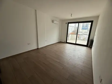 Departamento en Venta en Caballito, USD 88.000