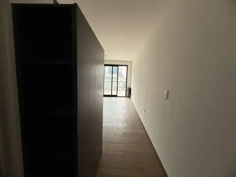 Departamento en Venta en Caballito, USD 86.000