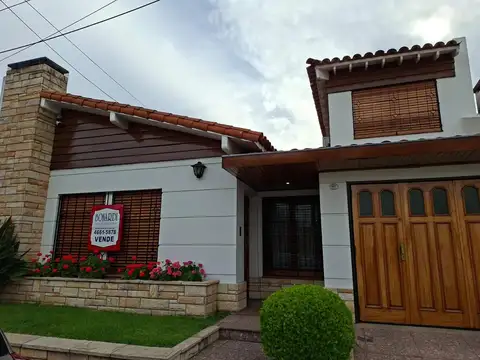 Argentina 600
