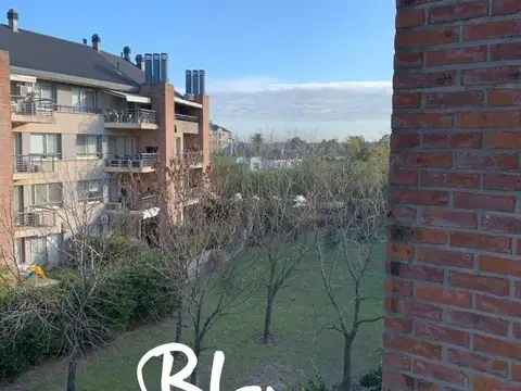 Portezuelo - Boulevard Plaza 6500