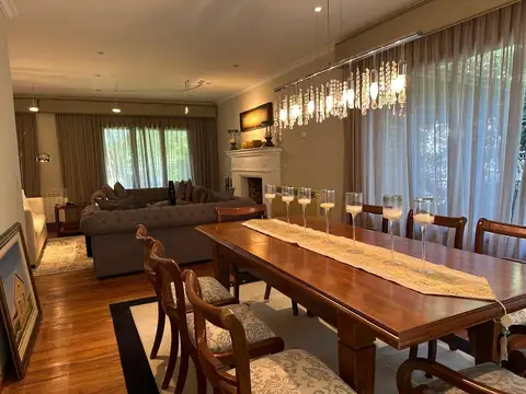 Casa en Venta 28 años