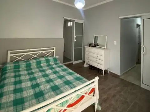 Casa de 3 amb con Garage zona Las Avenidas