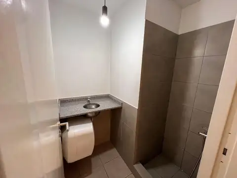Departamento en Venta en Constitucion, USD 44.900