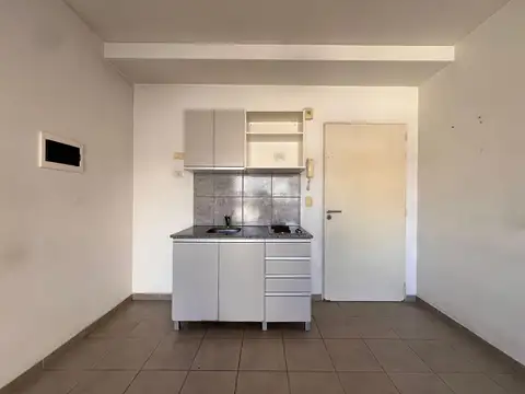 VENTA MONOAMBIENTE EXCELENTE OPORTUNIDAD CONSTITUC
