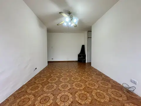 Departamento en Alquiler en Villa Lugano, $ 600.000