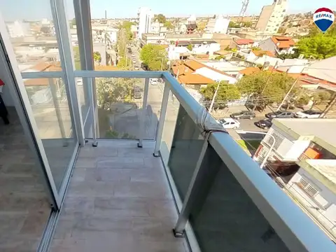 José Enrique Rodó 100