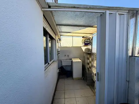 Departamento en Venta al Sureste