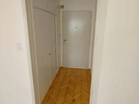 Acuña De Figueroa 139 , Piso PB