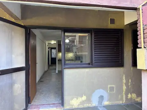 Departamento en Alquiler en Bella Vista, $ 500.000