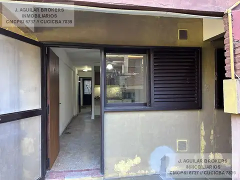Departamento en Alquiler en Bella Vista, $ 500.000