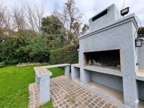 Venta Casa Barrio La Delia. Chacras de Coria. Lujan de Cuyo