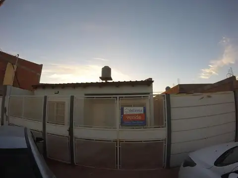 Casa en Alquiler en Rincon De Los Sauces, $ 1.500.000