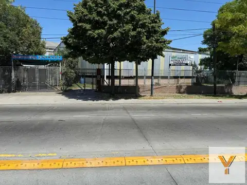 Oficina en Venta en Florencio Varela, USD 2.500.000