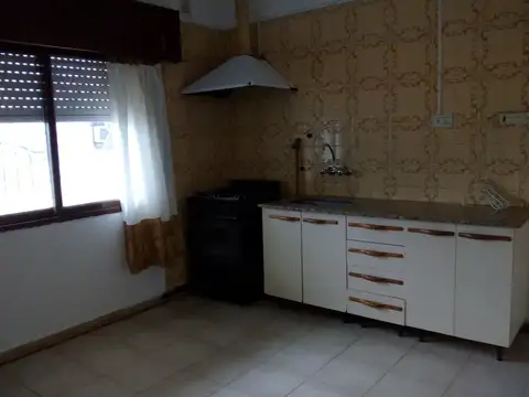 Casa en Venta 19 años