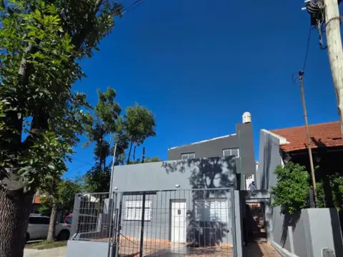Casa en Venta al Sur