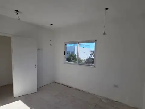 Casa en Venta en San Jose, USD 75.000