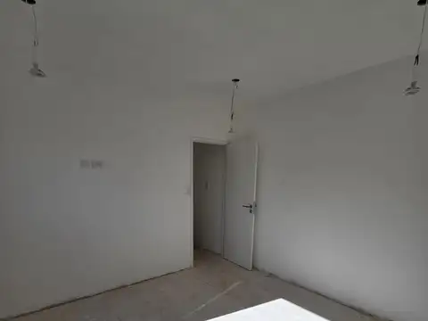 Dúplex en venta en San José