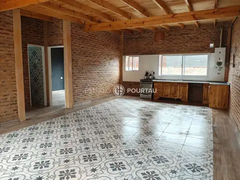 Departamento - Venta - Argentina, Brandsen