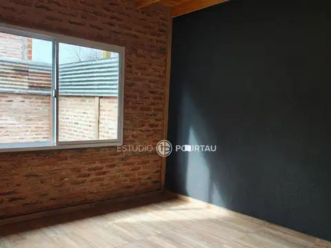 Departamento en Venta en Coronel Brandsen, USD 70.000