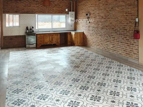 Departamento - Venta - Argentina, Brandsen