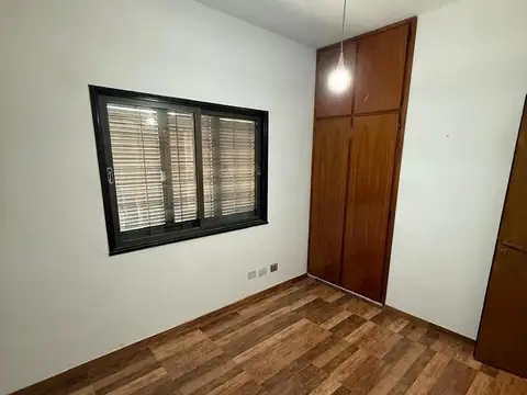 Casa en Alquiler en Belen de Escobar, $ 1.100.000