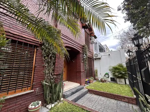 Casa en Venta en Olivos Golf, USD 650.000