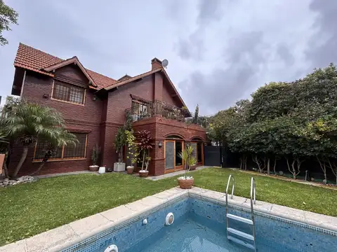 Casa en Venta 29 años