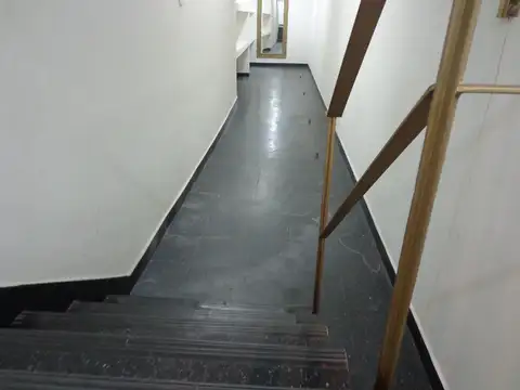 Talcahuano 900, Piso P.B.