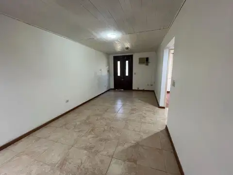 152 e/ 57 y 58 1200