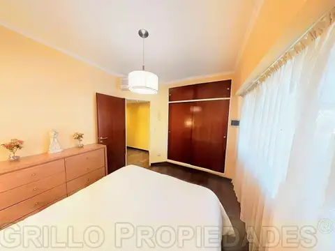 Casa en Venta 12 años