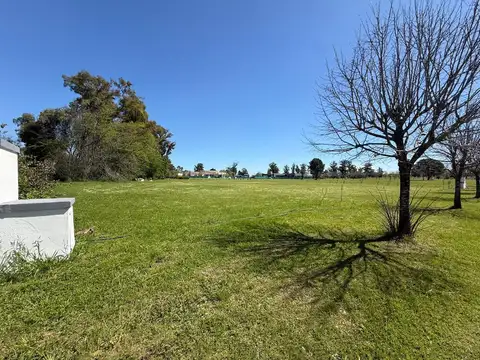 Terreno en Venta en Everlinks Golf & Country Club, USD 39.500