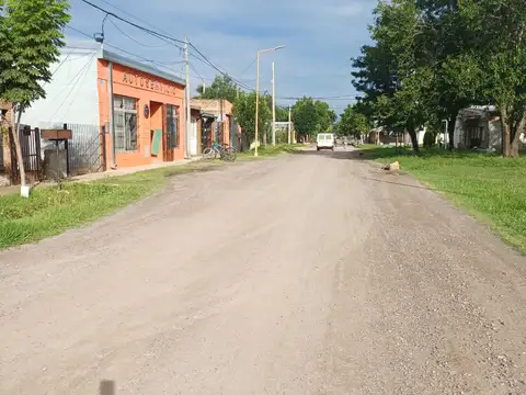 Terreno en Venta de 225,0 m2