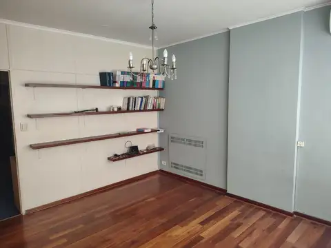 Oficina en Venta en San Nicolás, USD 77.000