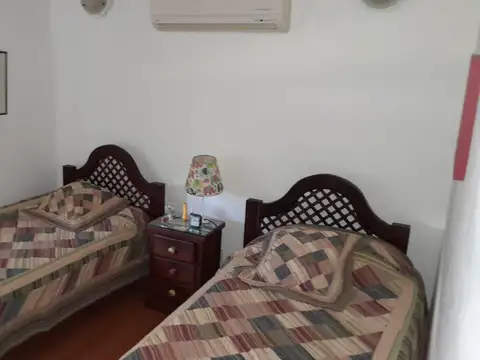 Casa en Venta en Mapuche Country Club, USD 200.000