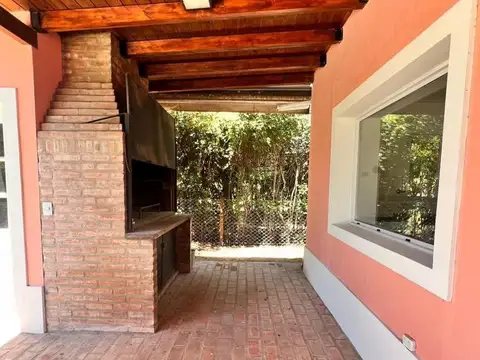 Casa en venta en Mapuche Country Club