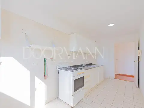 Departamento en Alquiler 20 años