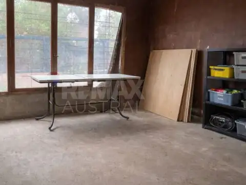 Casa en Venta 51 años
