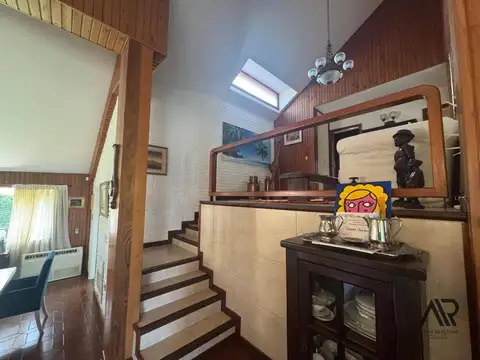 Casa en Venta al Este