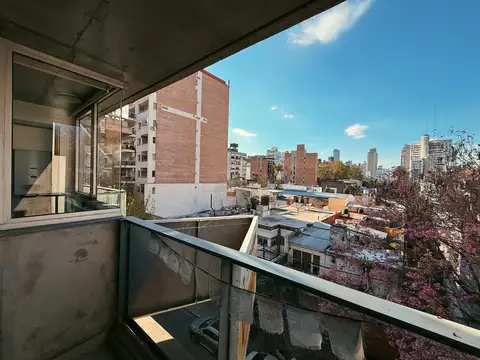 Departamento en Venta en Martín, USD 160.000