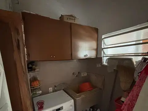 Gaboto 100