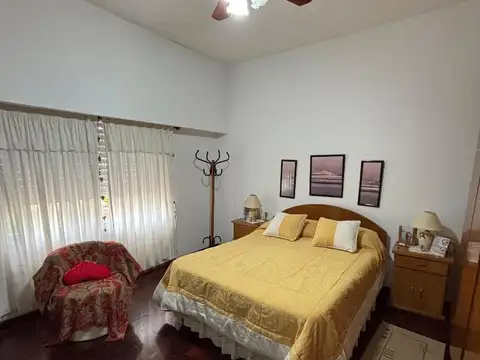 Casa en Venta en Arroyo Seco, USD 200.000