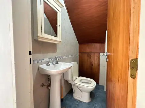 Chivilcoy 5100