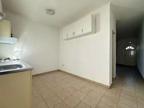 Chivilcoy 5100