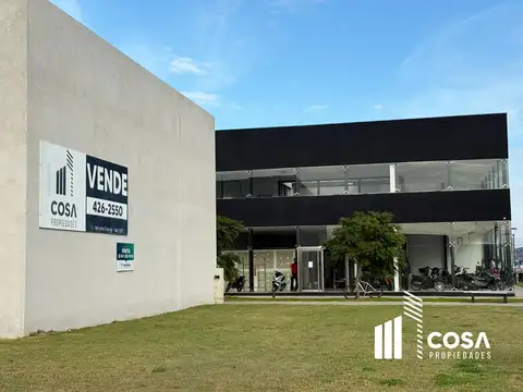 Vida Multiespacio Funes