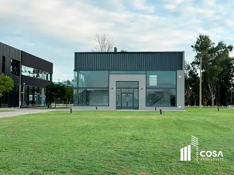 Local en Venta en Vida, USD 460.000